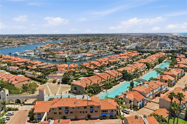 16506 Bordeaux, Huntington Beach, CA 92649