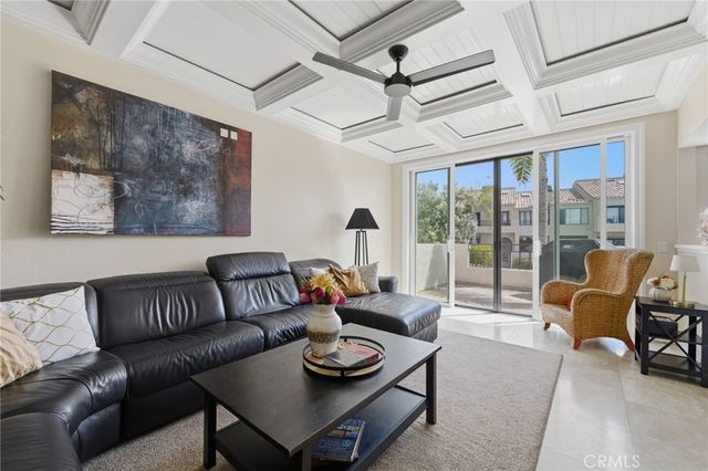 16506 Bordeaux, Huntington Beach, CA 92649