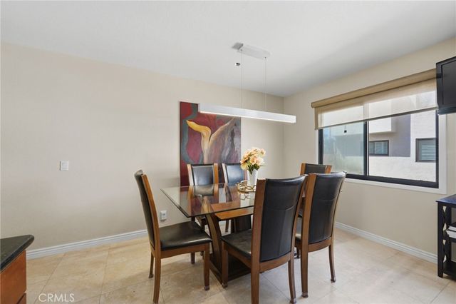 16506 Bordeaux, Huntington Beach, CA 92649