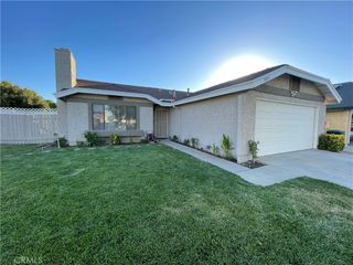 36961 SPANISH BROOM DR,, Palmdale, CA 93550