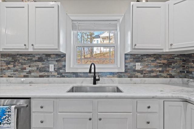 118 Hidden Ridge Loop, Dunlap, TN 37327