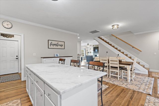 118 Hidden Ridge Loop, Dunlap, TN 37327