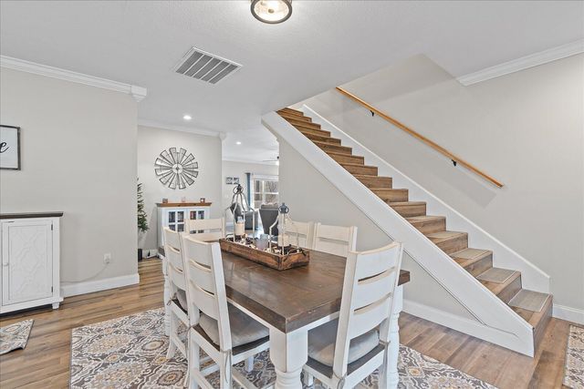 118 Hidden Ridge Loop, Dunlap, TN 37327