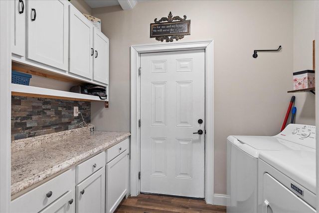 118 Hidden Ridge Loop, Dunlap, TN 37327