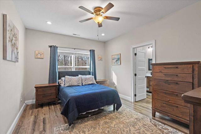 118 Hidden Ridge Loop, Dunlap, TN 37327