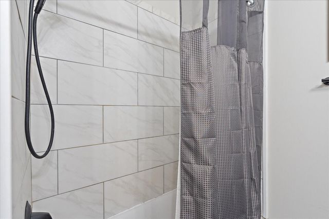 118 Hidden Ridge Loop, Dunlap, TN 37327