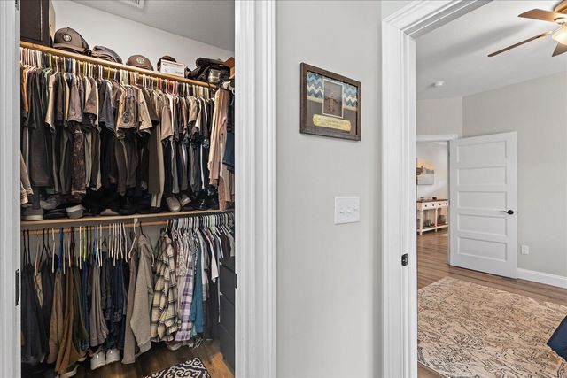 118 Hidden Ridge Loop, Dunlap, TN 37327