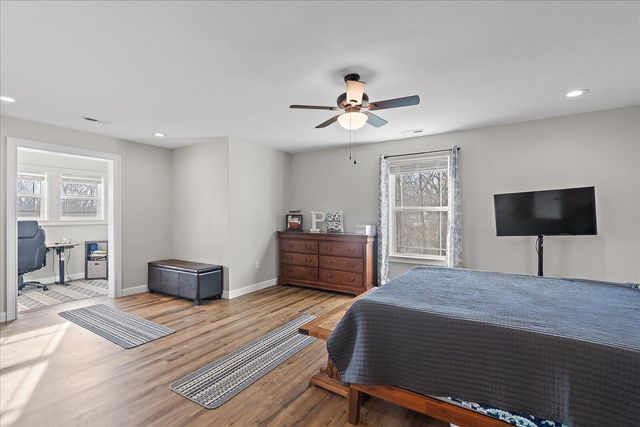 118 Hidden Ridge Loop, Dunlap, TN 37327