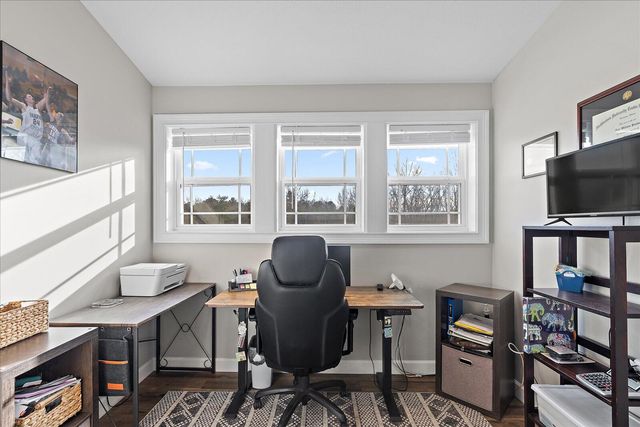 118 Hidden Ridge Loop, Dunlap, TN 37327