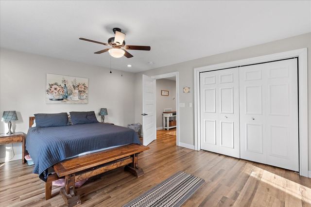 118 Hidden Ridge Loop, Dunlap, TN 37327