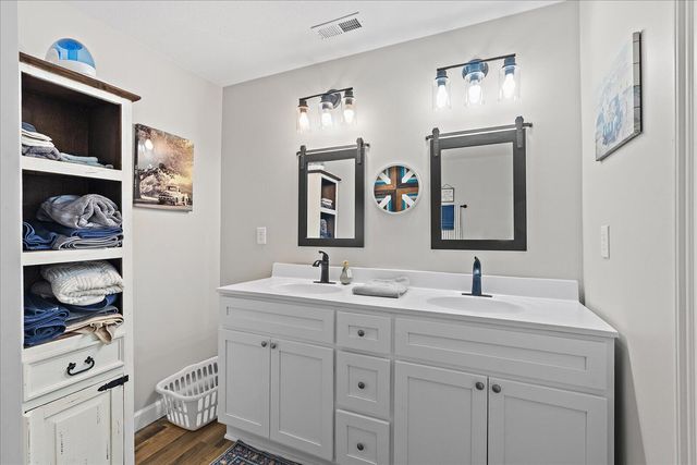 118 Hidden Ridge Loop, Dunlap, TN 37327