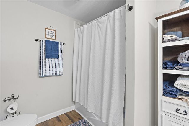 118 Hidden Ridge Loop, Dunlap, TN 37327