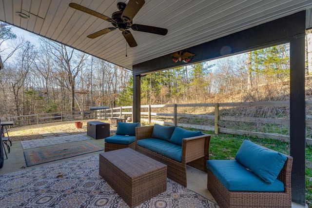 118 Hidden Ridge Loop, Dunlap, TN 37327