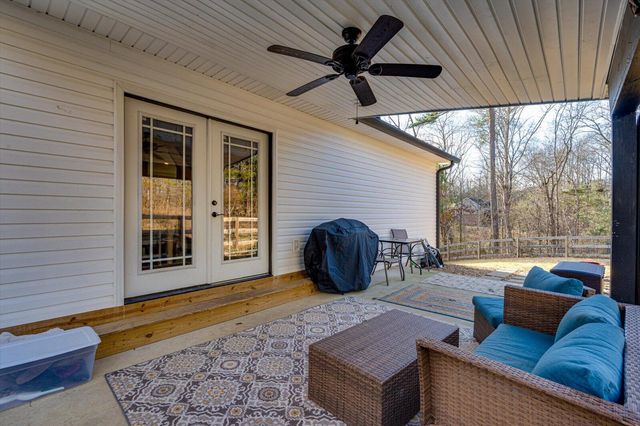 118 Hidden Ridge Loop, Dunlap, TN 37327