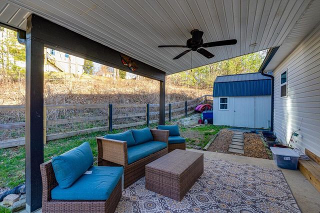 118 Hidden Ridge Loop, Dunlap, TN 37327