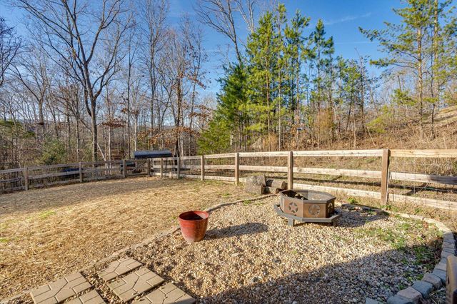 118 Hidden Ridge Loop, Dunlap, TN 37327