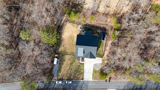 118 Hidden Ridge Loop, Dunlap, TN 37327