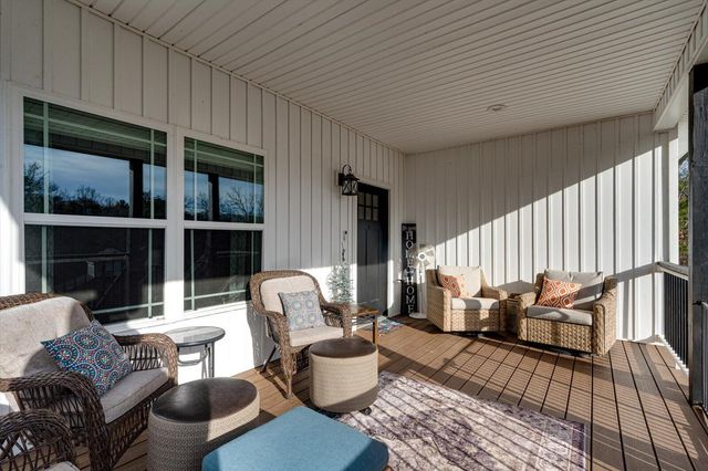 118 Hidden Ridge Loop, Dunlap, TN 37327