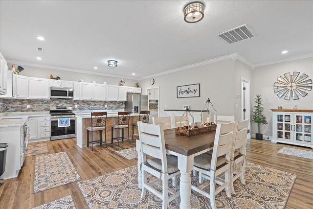 118 Hidden Ridge Loop, Dunlap, TN 37327