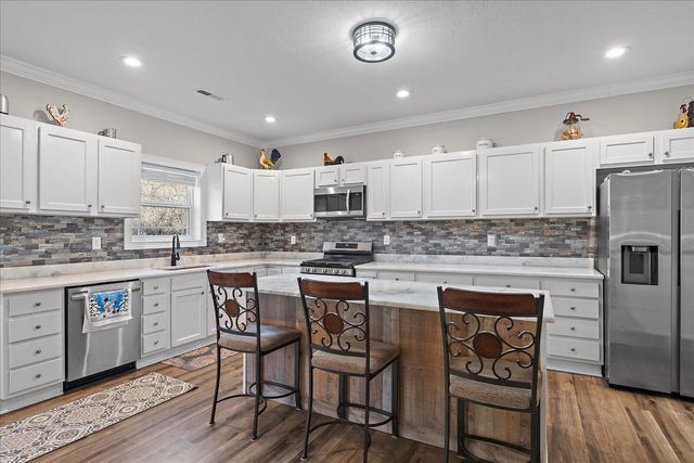 118 Hidden Ridge Loop, Dunlap, TN 37327