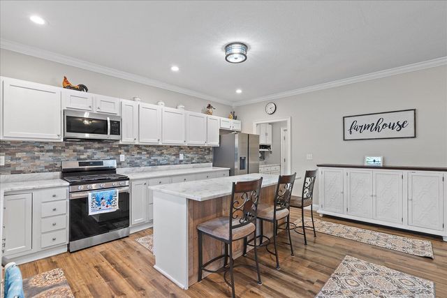 118 Hidden Ridge Loop, Dunlap, TN 37327