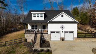 118 Hidden Ridge Loop, Dunlap, TN 37327