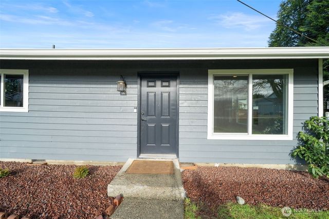 731 High Avenue, Sultan, WA 98294