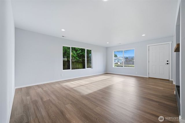 731 High Avenue, Sultan, WA 98294