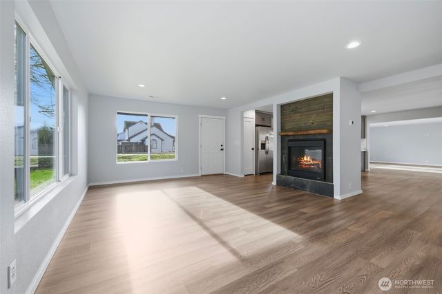 731 High Avenue, Sultan, WA 98294