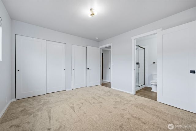 731 High Avenue, Sultan, WA 98294