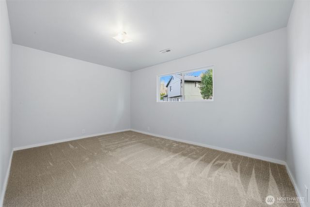 731 High Avenue, Sultan, WA 98294