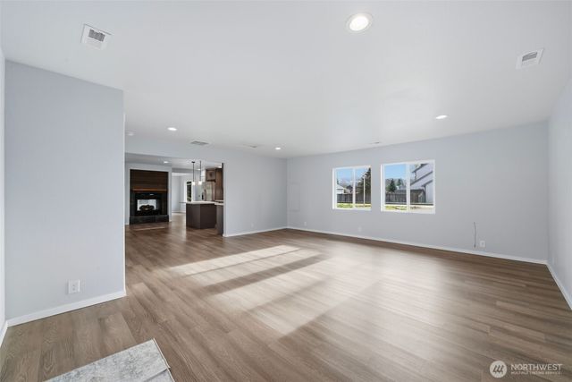 731 High Avenue, Sultan, WA 98294