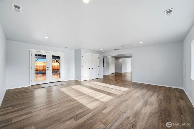 731 High Avenue, Sultan, WA 98294