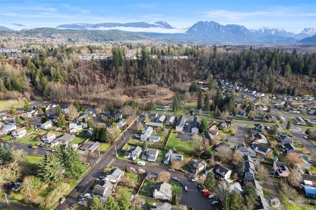 731 High Avenue, Sultan, WA 98294