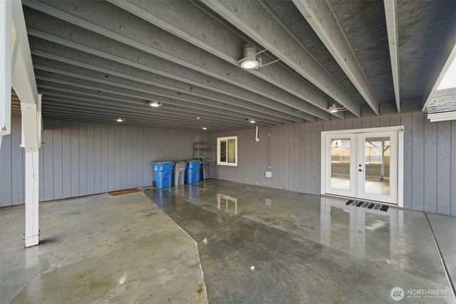 731 High Avenue, Sultan, WA 98294