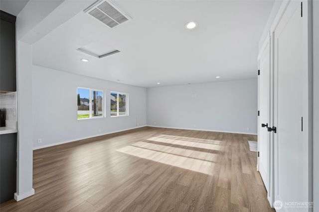 731 High Avenue, Sultan, WA 98294