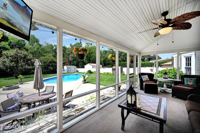 1016 Sheila Drive, Toms River, NJ 08753