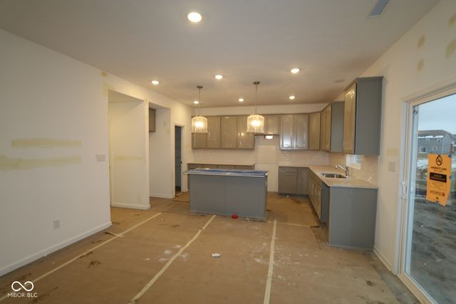 6209 Paperbark Way, Indianapolis, IN 46259