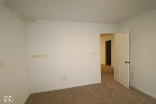 6209 Paperbark Way, Indianapolis, IN 46259