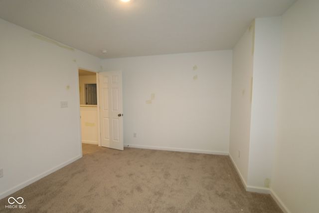 6209 Paperbark Way, Indianapolis, IN 46259