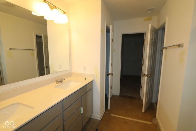 6209 Paperbark Way, Indianapolis, IN 46259