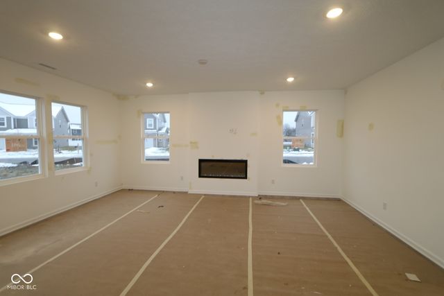 6209 Paperbark Way, Indianapolis, IN 46259