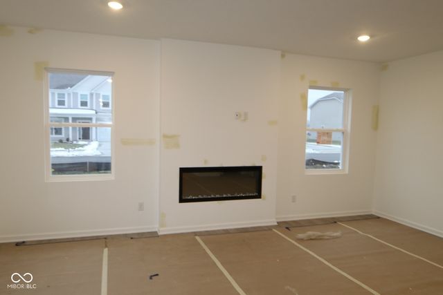 6209 Paperbark Way, Indianapolis, IN 46259