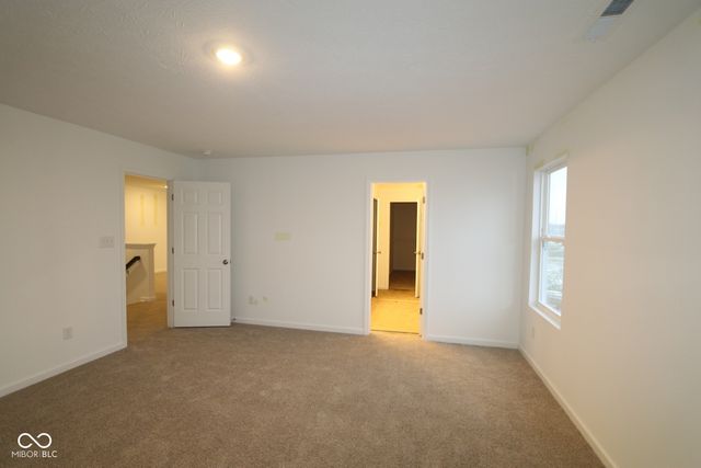 6209 Paperbark Way, Indianapolis, IN 46259