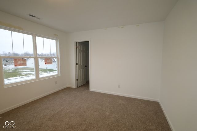 6209 Paperbark Way, Indianapolis, IN 46259