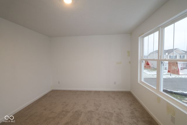 6209 Paperbark Way, Indianapolis, IN 46259