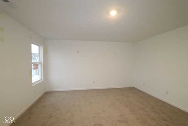 6209 Paperbark Way, Indianapolis, IN 46259