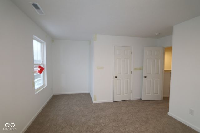 6209 Paperbark Way, Indianapolis, IN 46259