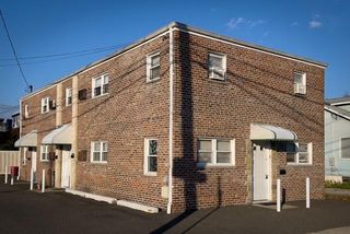 679 Hilda Street 49A, East Meadow, NY 11554