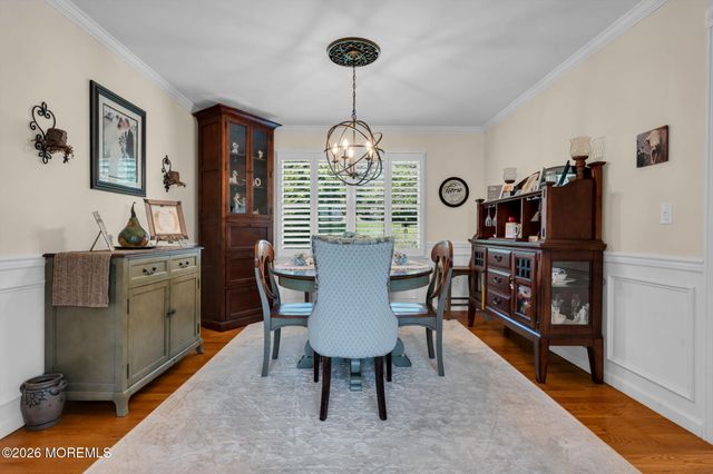 9 Eagle Ridge Lane, West Creek, NJ 08092